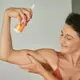 Slimmy Mini Anti - Cellulite Serum. Für Die Effektive Bekämpfung Gegen  Cellulite!